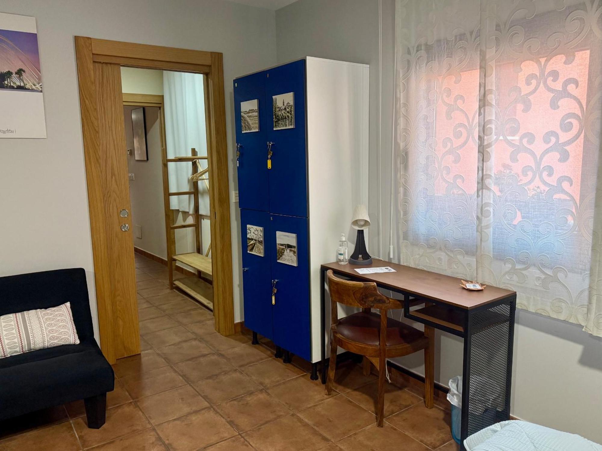 B&B Puente De Orbigo Hospital de Órbigo エクステリア 写真